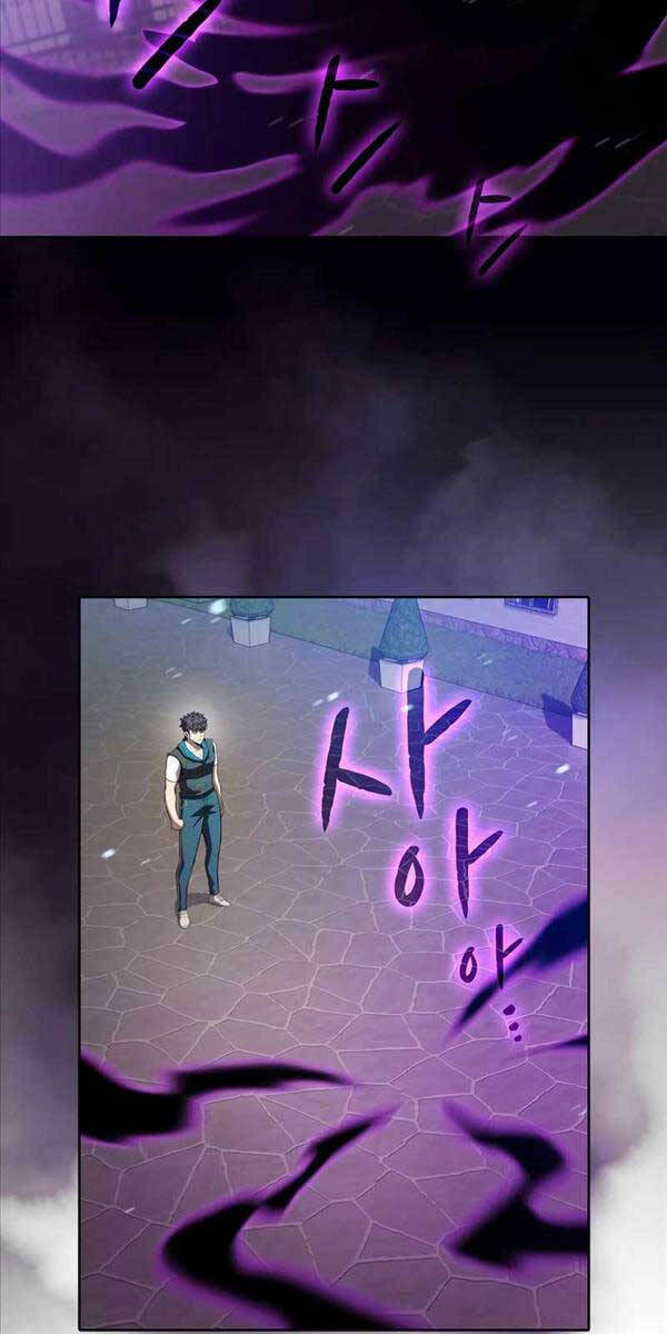 Người Chơi Trở Về Từ Địa Ngục Chapter 121 - 19