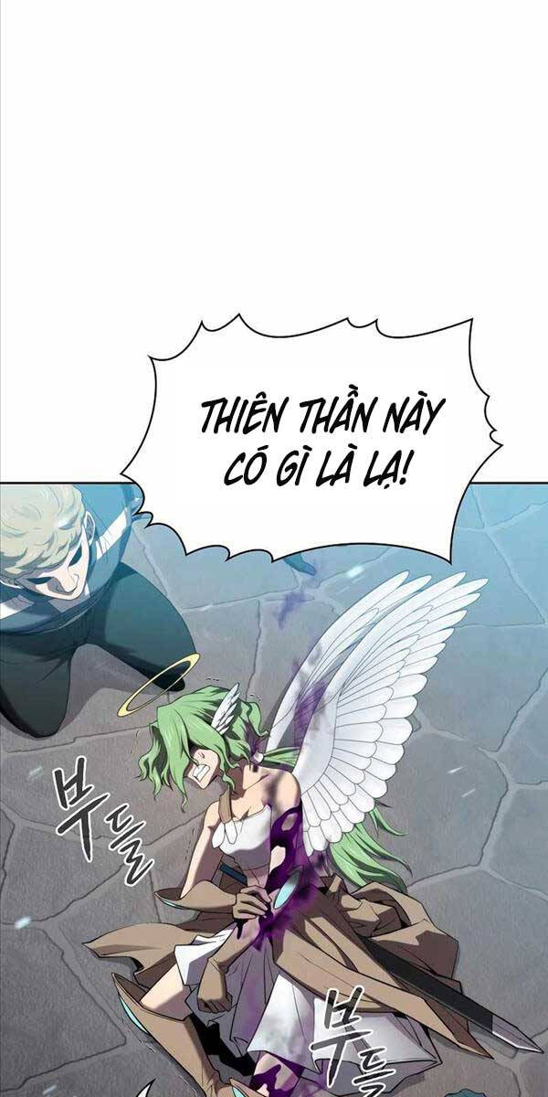Người Chơi Trở Về Từ Địa Ngục Chapter 121 - 22