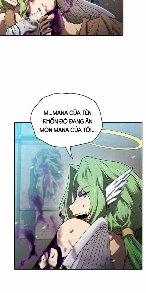 Người Chơi Trở Về Từ Địa Ngục Chapter 121 - 24
