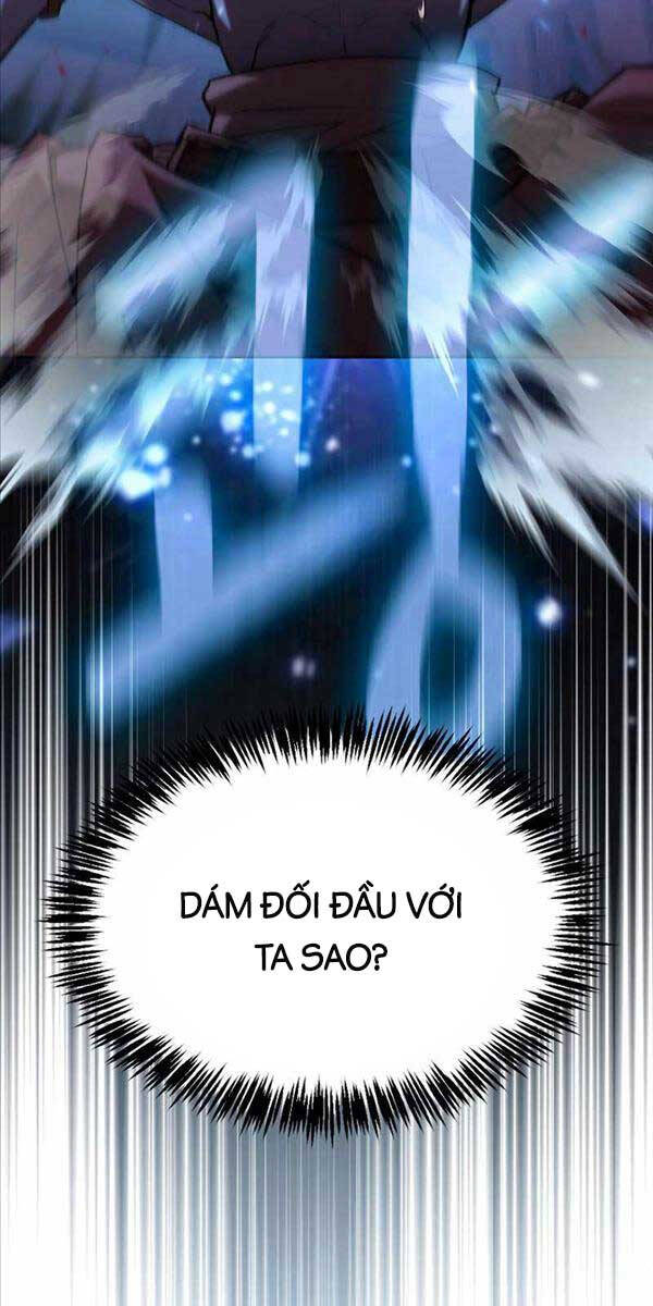 Người Chơi Trở Về Từ Địa Ngục Chapter 121 - 4