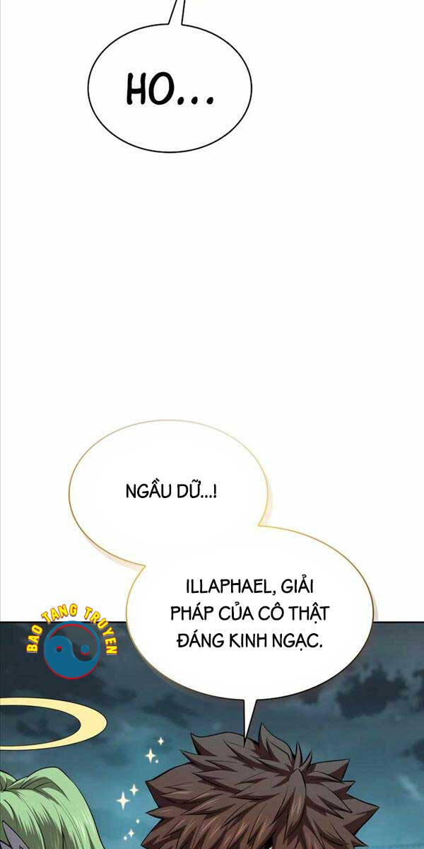 Người Chơi Trở Về Từ Địa Ngục Chapter 121 - 33