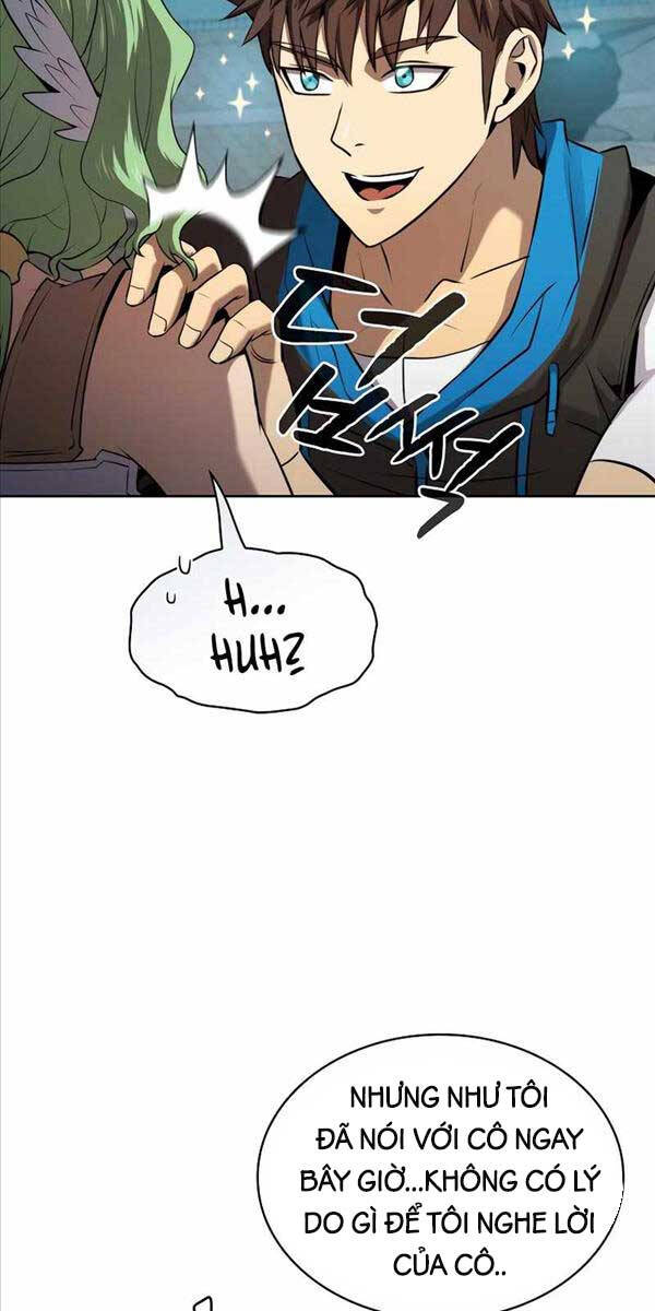 Người Chơi Trở Về Từ Địa Ngục Chapter 121 - 34