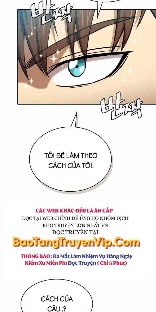 Người Chơi Trở Về Từ Địa Ngục Chapter 121 - 35