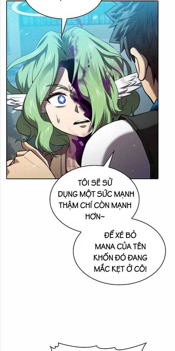 Người Chơi Trở Về Từ Địa Ngục Chapter 121 - 36