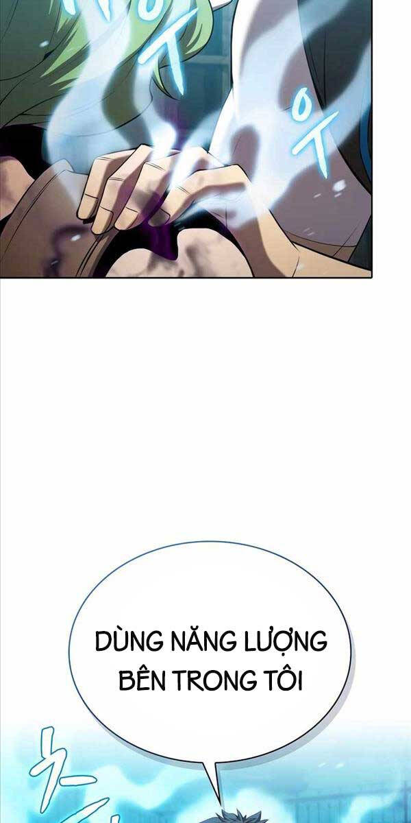 Người Chơi Trở Về Từ Địa Ngục Chapter 121 - 38