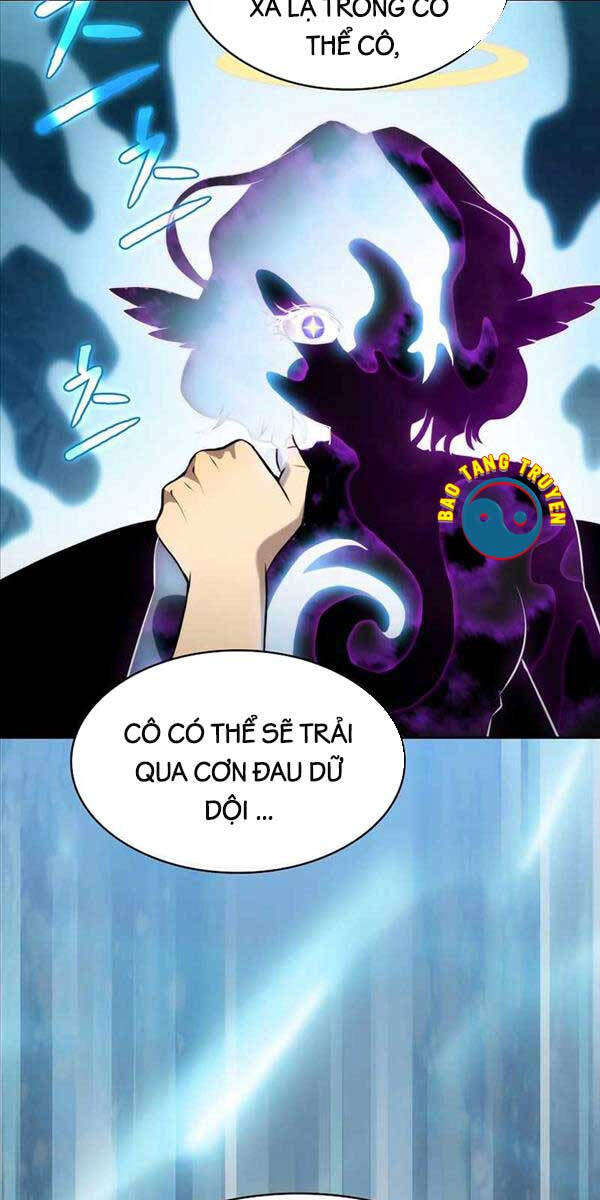 Người Chơi Trở Về Từ Địa Ngục Chapter 121 - 40