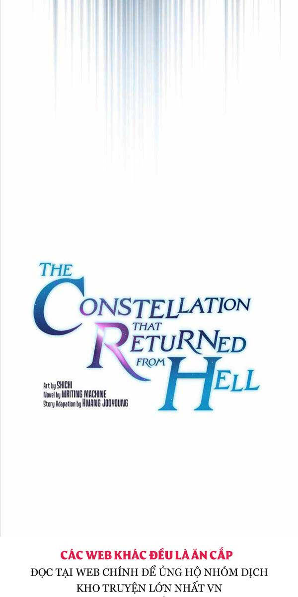 Người Chơi Trở Về Từ Địa Ngục Chapter 121 - 5