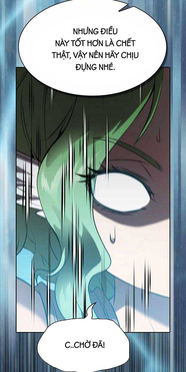 Người Chơi Trở Về Từ Địa Ngục Chapter 121 - 41