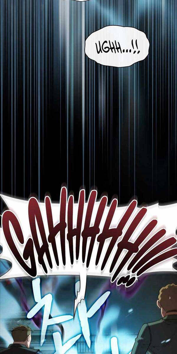 Người Chơi Trở Về Từ Địa Ngục Chapter 121 - 42