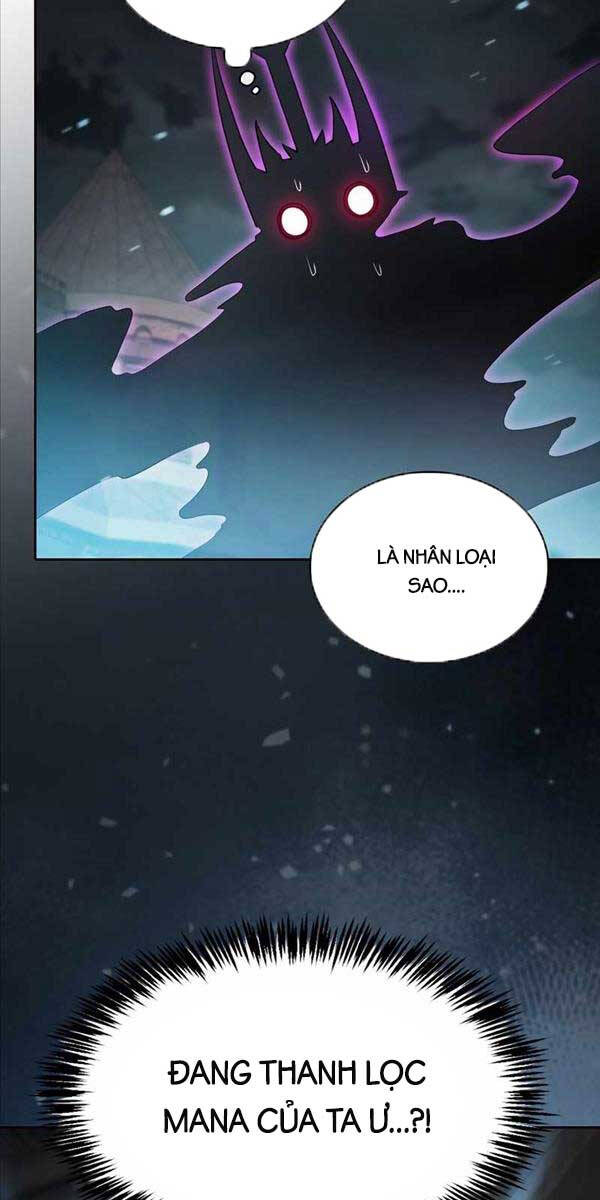 Người Chơi Trở Về Từ Địa Ngục Chapter 121 - 45