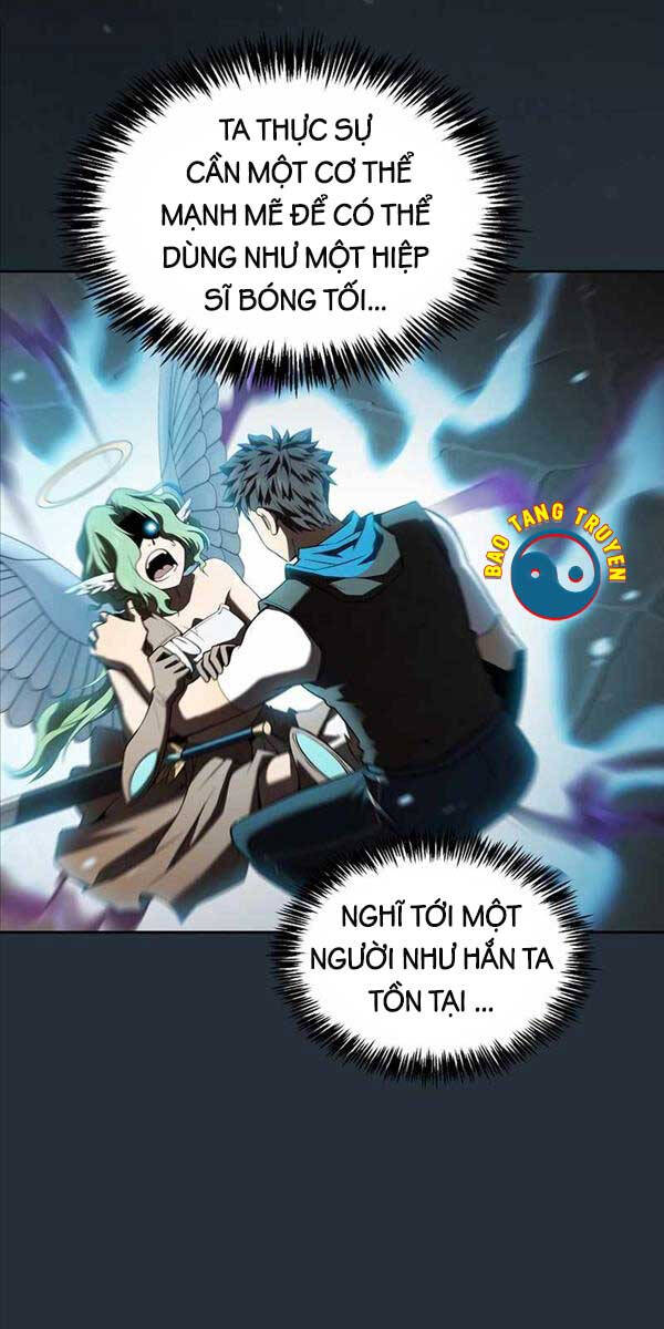Người Chơi Trở Về Từ Địa Ngục Chapter 121 - 47