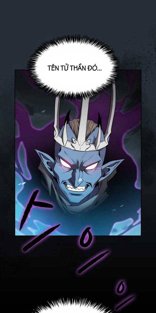Người Chơi Trở Về Từ Địa Ngục Chapter 121 - 48