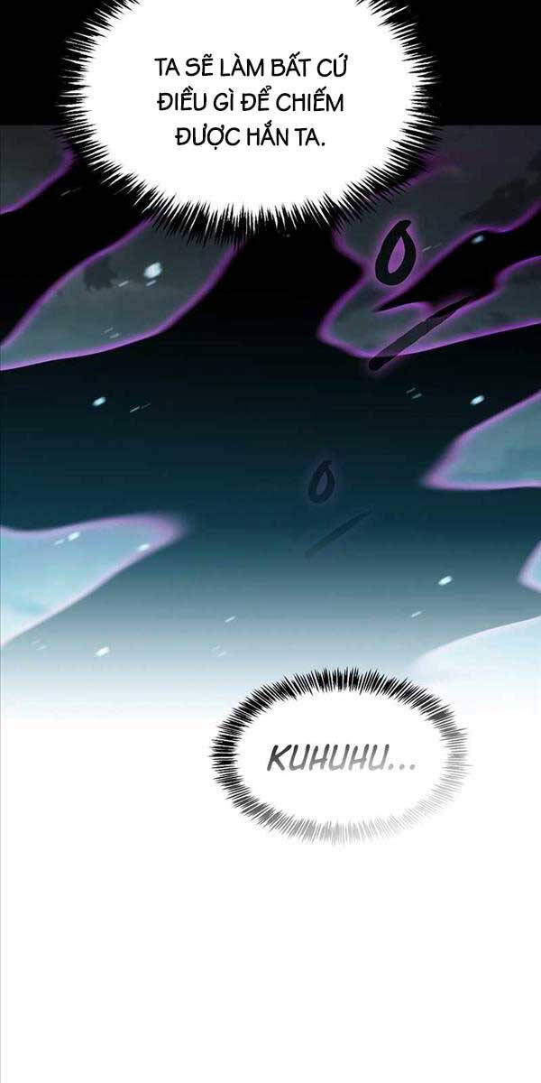 Người Chơi Trở Về Từ Địa Ngục Chapter 121 - 49
