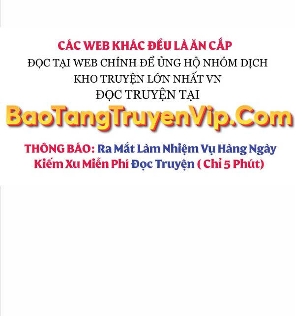 Người Chơi Trở Về Từ Địa Ngục Chapter 121 - 50