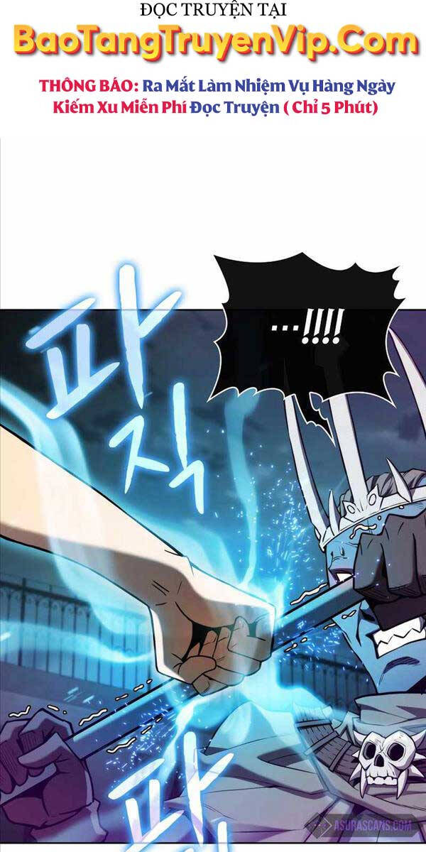 Người Chơi Trở Về Từ Địa Ngục Chapter 121 - 6
