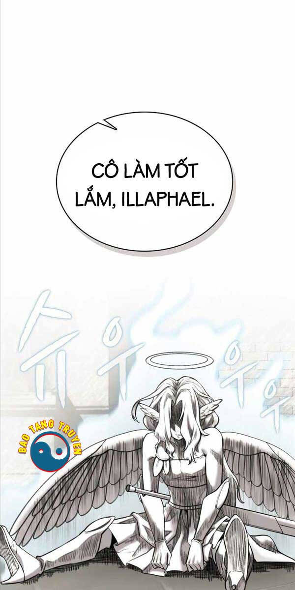 Người Chơi Trở Về Từ Địa Ngục Chapter 121 - 52