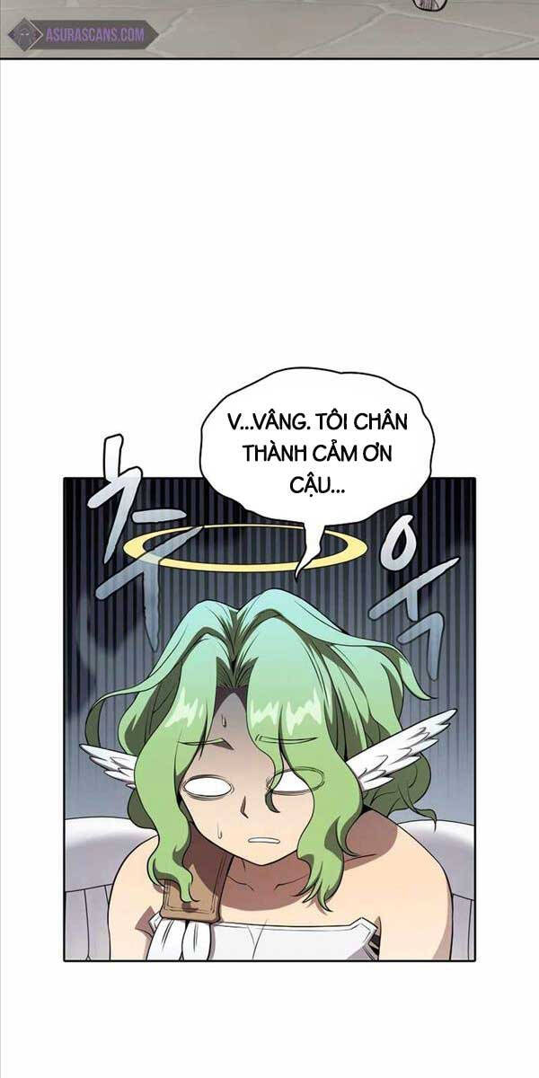 Người Chơi Trở Về Từ Địa Ngục Chapter 121 - 53