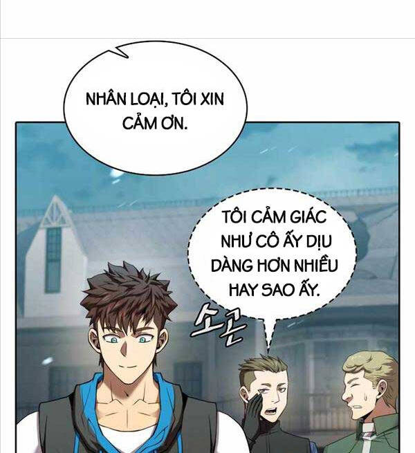 Người Chơi Trở Về Từ Địa Ngục Chapter 121 - 54
