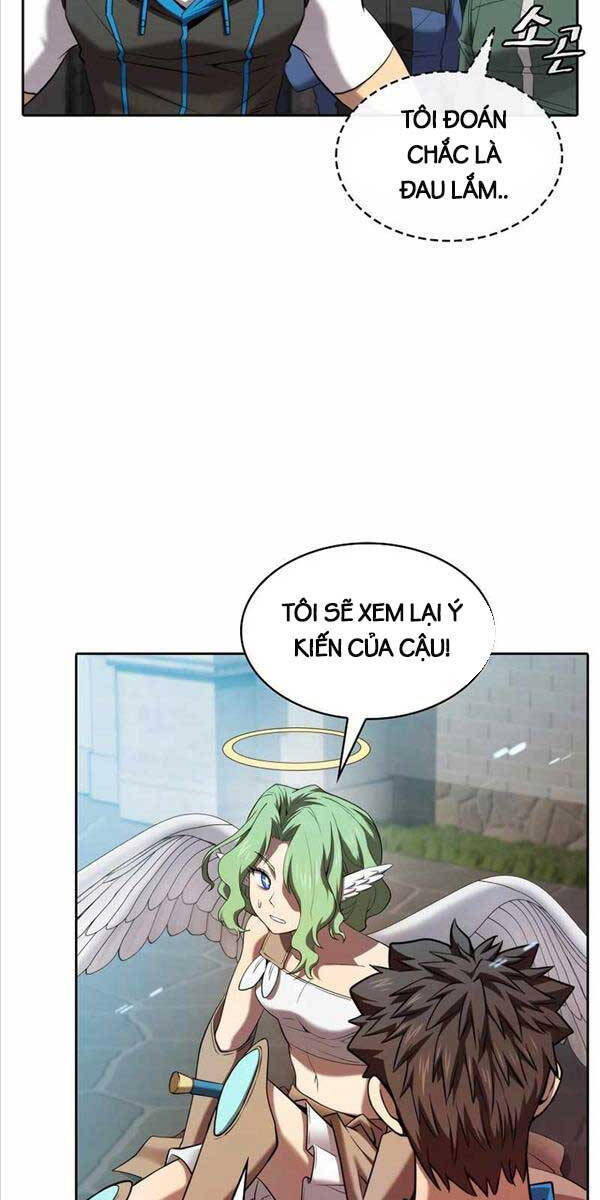 Người Chơi Trở Về Từ Địa Ngục Chapter 121 - 55