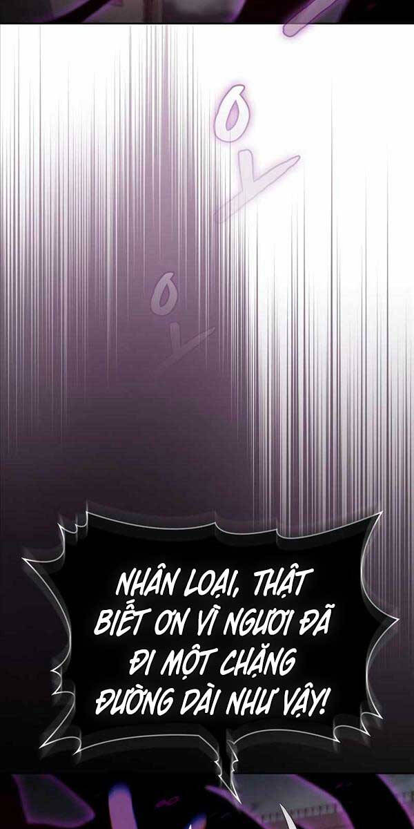Người Chơi Trở Về Từ Địa Ngục Chapter 121 - 57