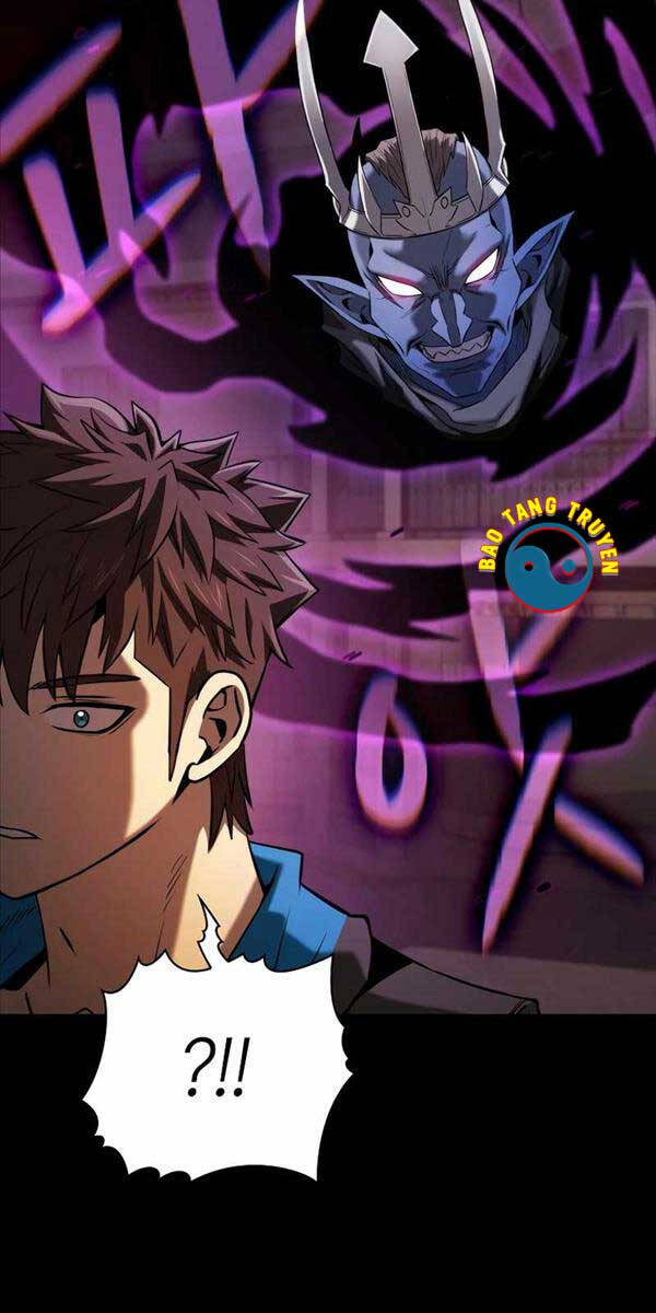 Người Chơi Trở Về Từ Địa Ngục Chapter 121 - 58