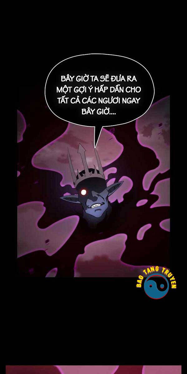 Người Chơi Trở Về Từ Địa Ngục Chapter 121 - 59