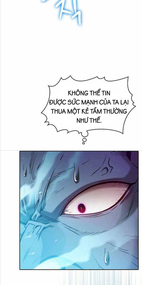 Người Chơi Trở Về Từ Địa Ngục Chapter 121 - 7