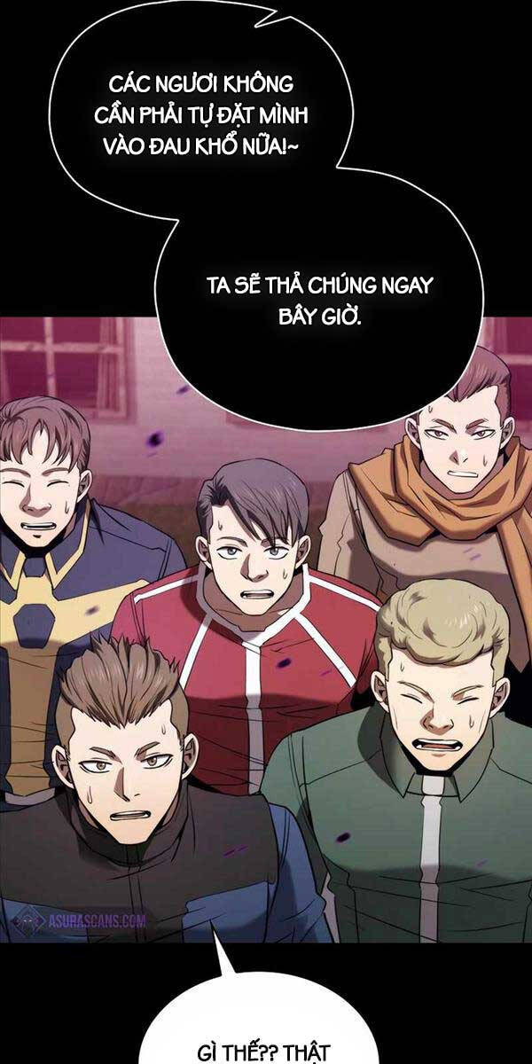 Người Chơi Trở Về Từ Địa Ngục Chapter 121 - 62