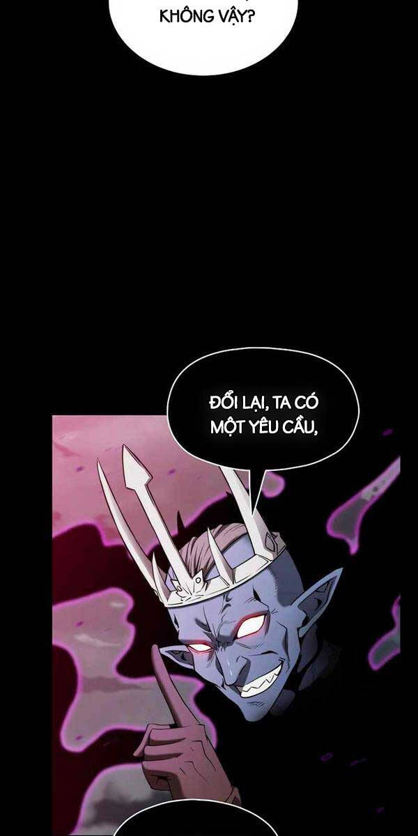 Người Chơi Trở Về Từ Địa Ngục Chapter 121 - 63