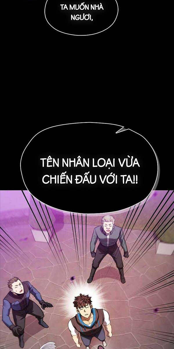 Người Chơi Trở Về Từ Địa Ngục Chapter 121 - 64