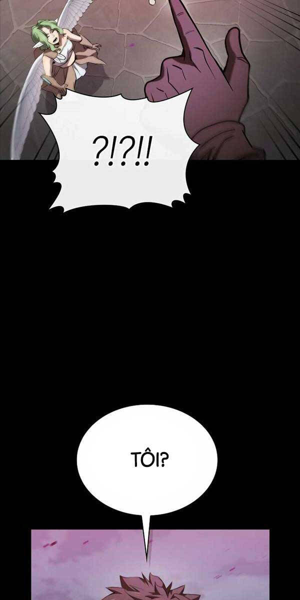 Người Chơi Trở Về Từ Địa Ngục Chapter 121 - 65