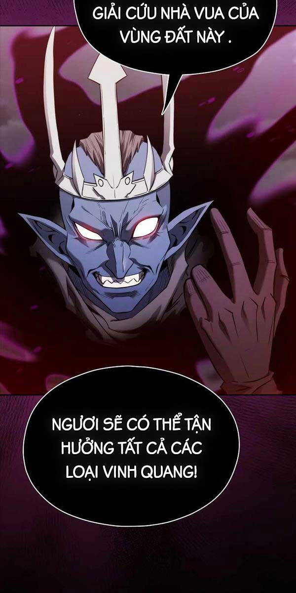 Người Chơi Trở Về Từ Địa Ngục Chapter 121 - 67