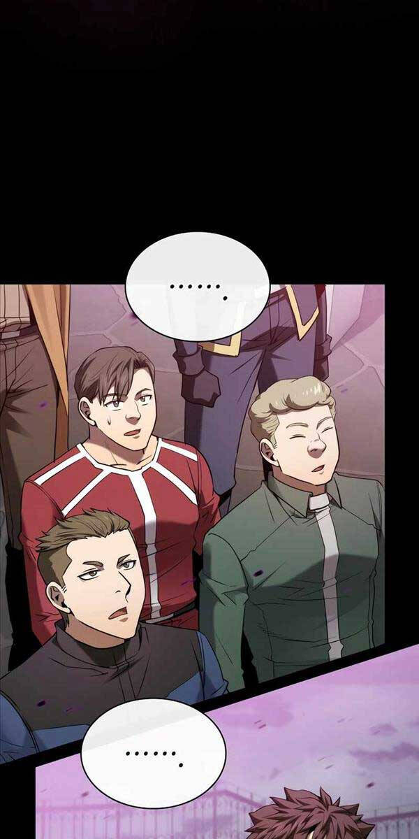 Người Chơi Trở Về Từ Địa Ngục Chapter 121 - 68