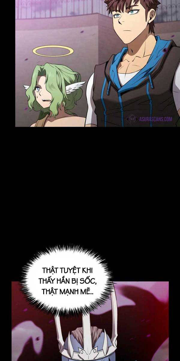 Người Chơi Trở Về Từ Địa Ngục Chapter 121 - 69