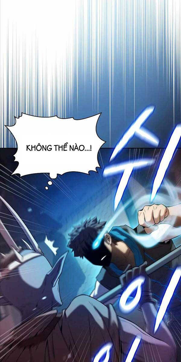 Người Chơi Trở Về Từ Địa Ngục Chapter 121 - 8