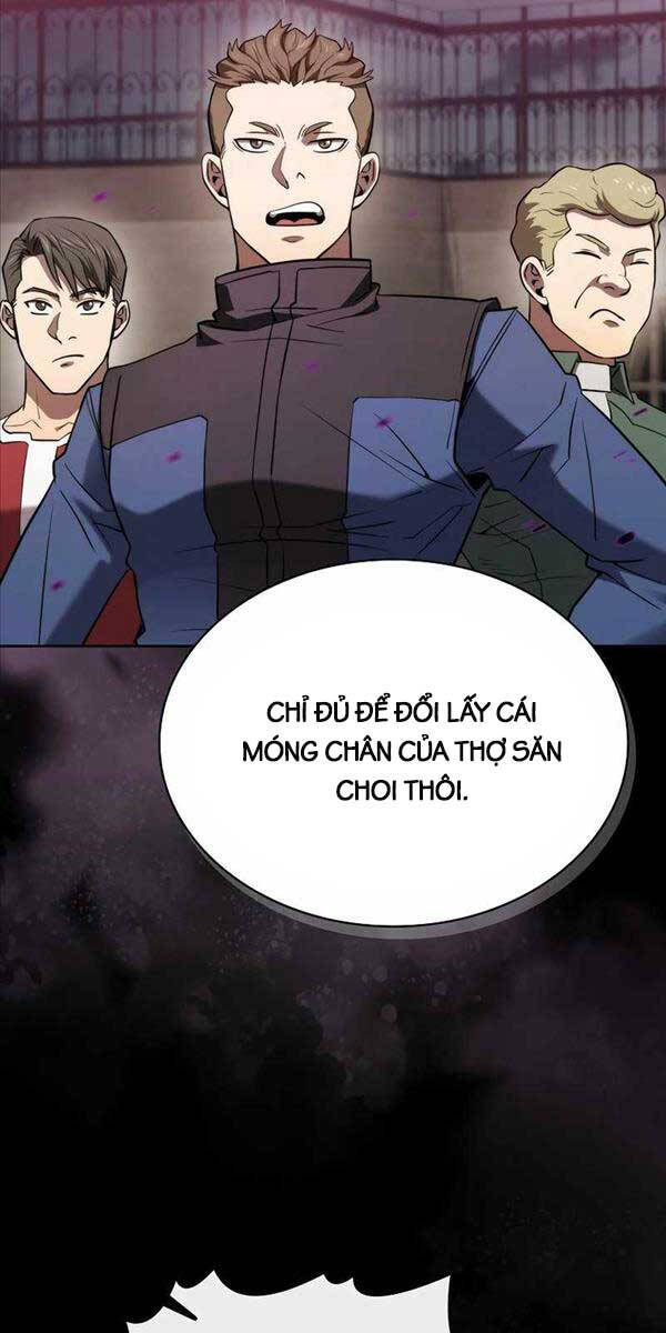 Người Chơi Trở Về Từ Địa Ngục Chapter 121 - 75