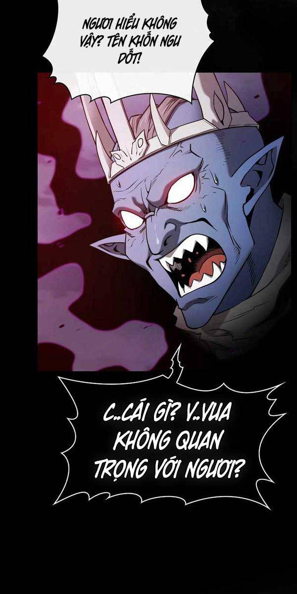 Người Chơi Trở Về Từ Địa Ngục Chapter 121 - 76
