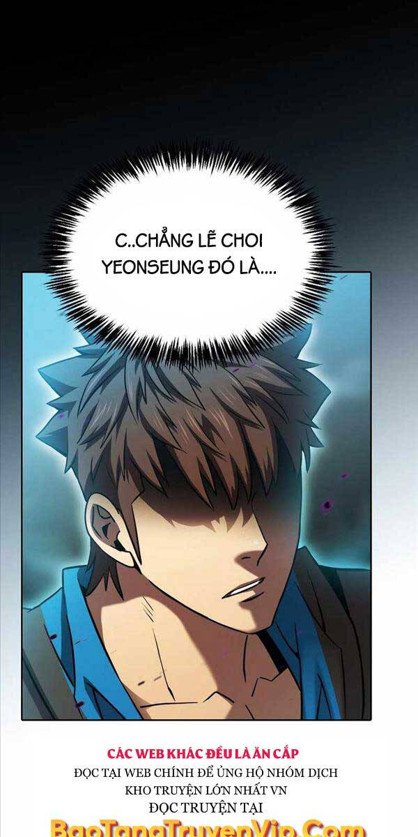 Người Chơi Trở Về Từ Địa Ngục Chapter 121 - 77