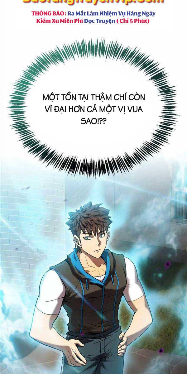Người Chơi Trở Về Từ Địa Ngục Chapter 121 - 78