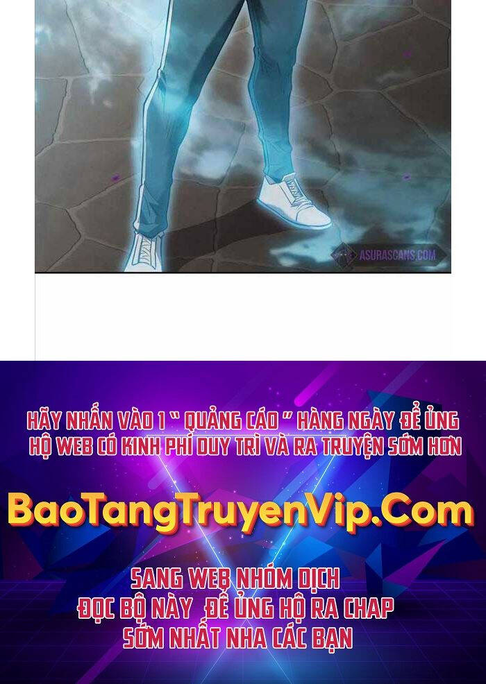 Người Chơi Trở Về Từ Địa Ngục Chapter 121 - 79