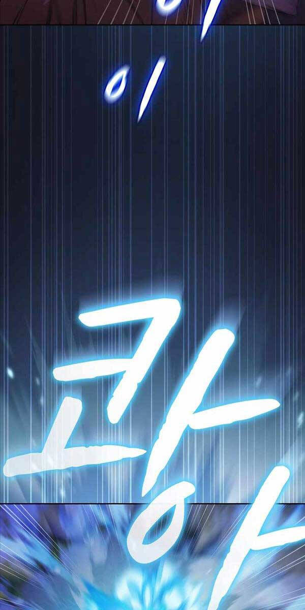 Người Chơi Trở Về Từ Địa Ngục Chapter 121 - 9