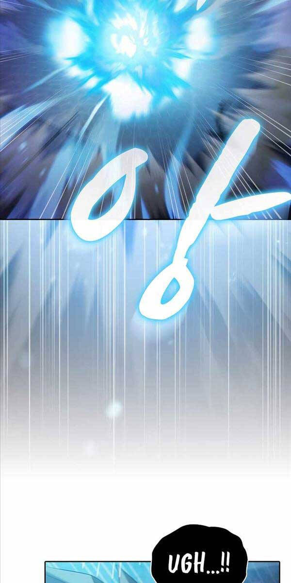 Người Chơi Trở Về Từ Địa Ngục Chapter 121 - 10