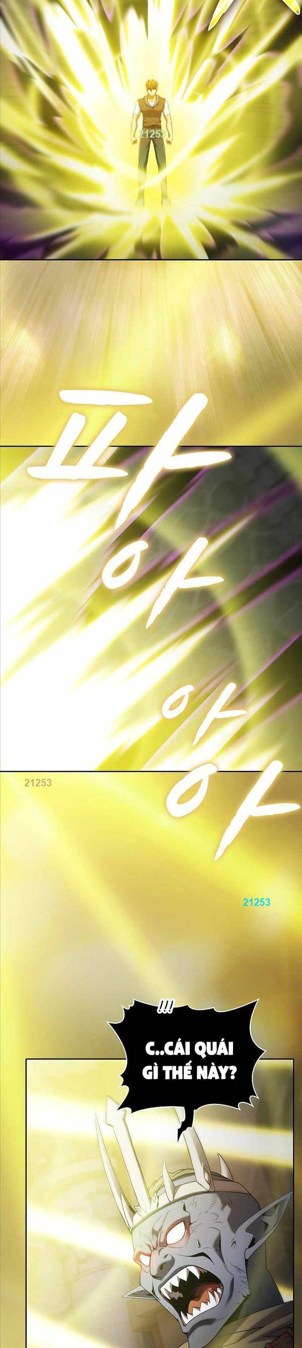 Người Chơi Trở Về Từ Địa Ngục Chapter 122 - 21