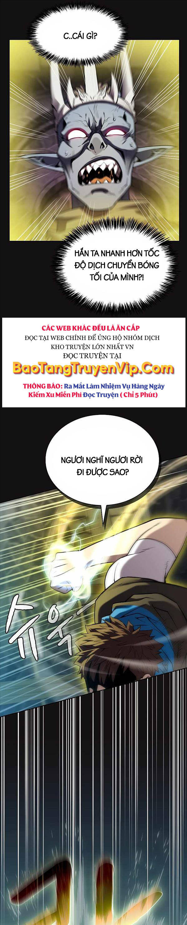 Người Chơi Trở Về Từ Địa Ngục Chapter 122 - 25