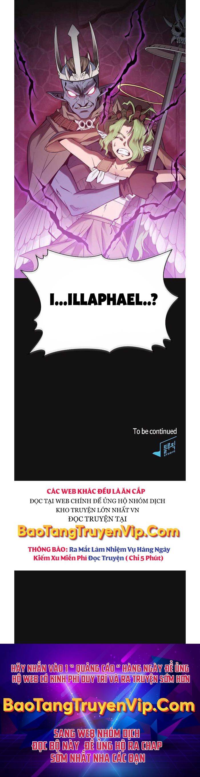 Người Chơi Trở Về Từ Địa Ngục Chapter 122 - 33