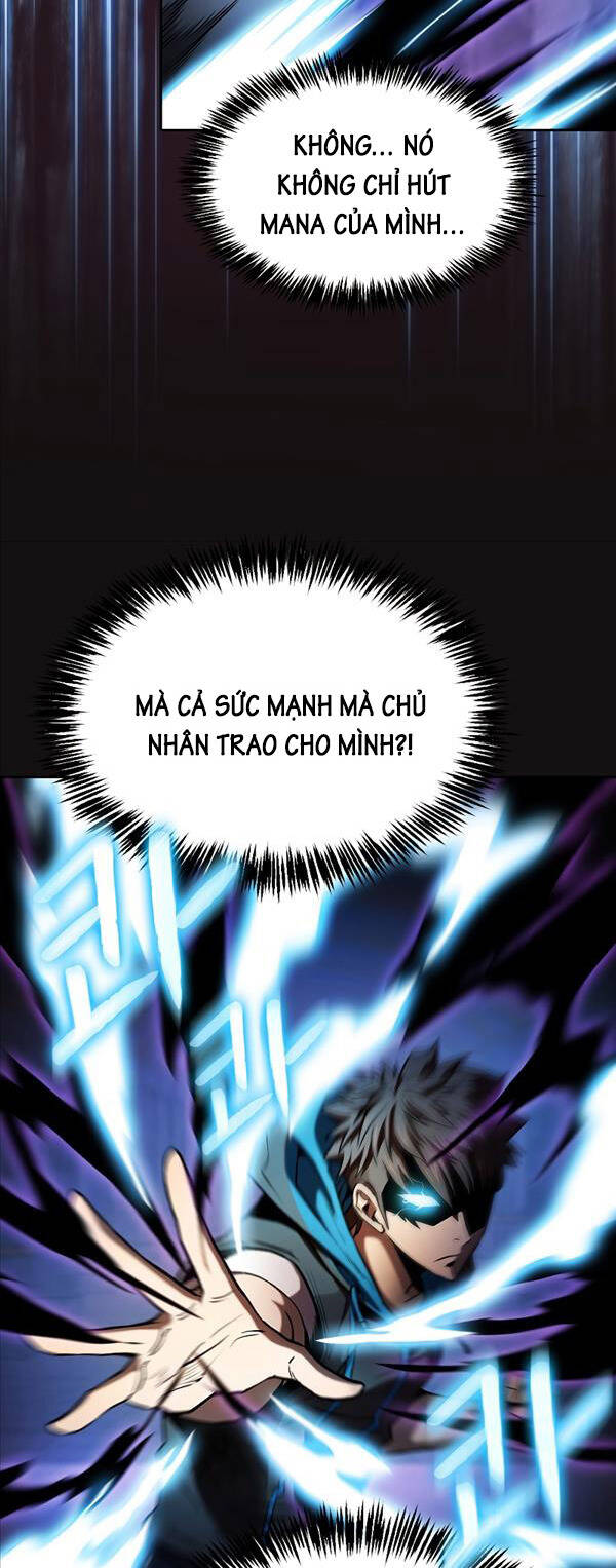 Người Chơi Trở Về Từ Địa Ngục Chapter 123 - 18