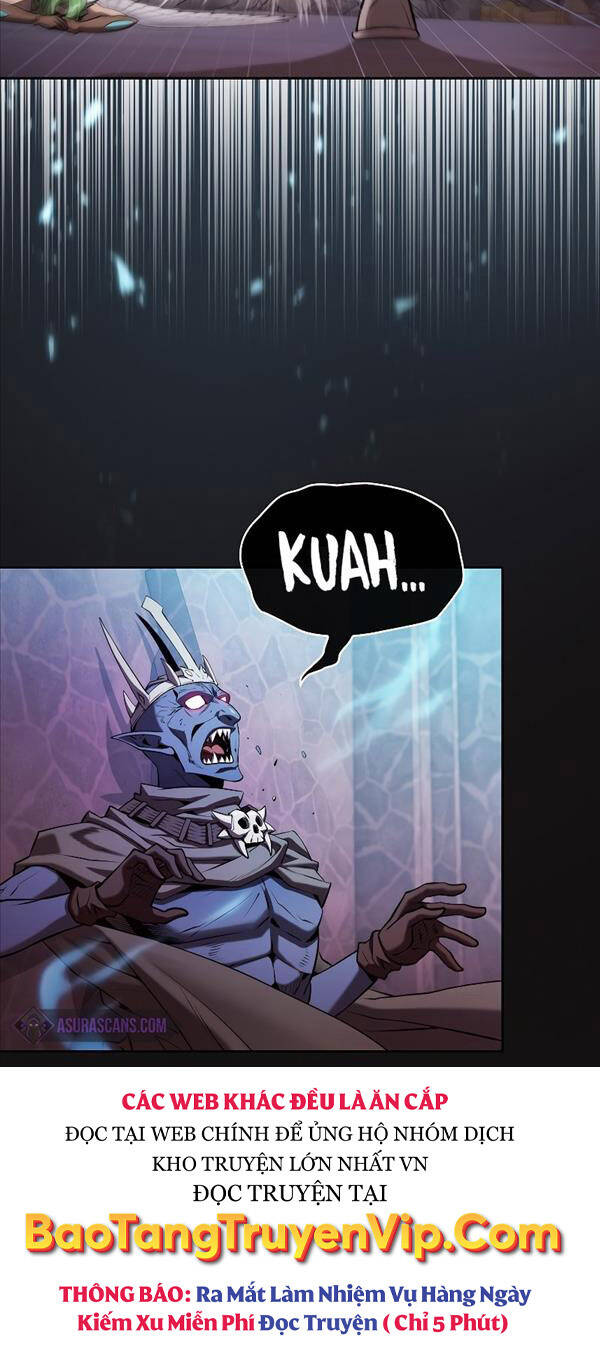 Người Chơi Trở Về Từ Địa Ngục Chapter 123 - 27