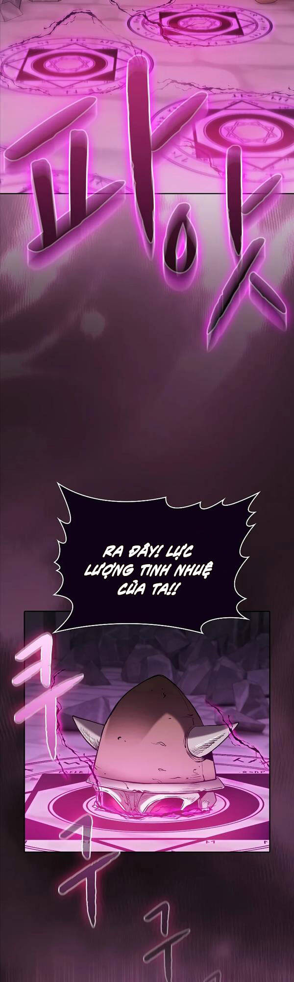 Người Chơi Trở Về Từ Địa Ngục Chapter 123 - 29