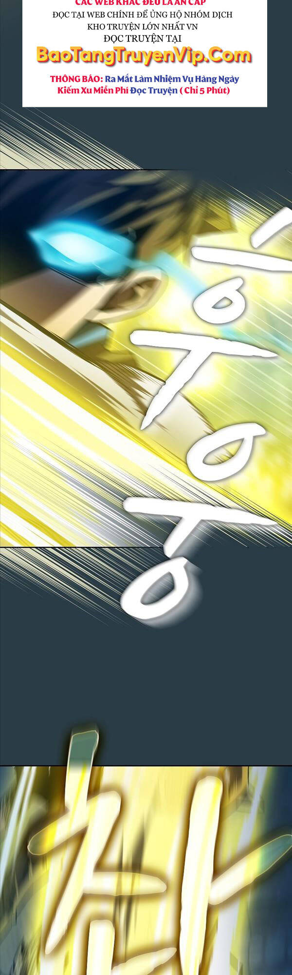 Người Chơi Trở Về Từ Địa Ngục Chapter 123 - 42