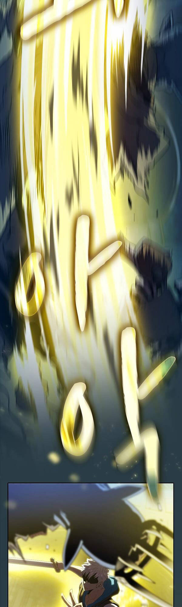 Người Chơi Trở Về Từ Địa Ngục Chapter 123 - 43